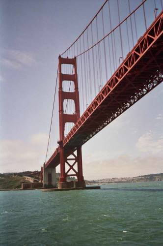 USA_1992-06-10 09-00-00_R12F03